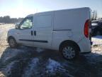 2018 Dodge RAM Promaster City Utility / Service Van