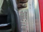 2010 Peterbilt 386 Semi Truck