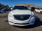 2013 Buick Enclave