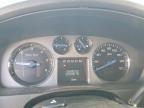 2008 Cadillac Escalade Luxury