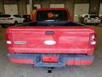 2006 Ford Ranger Super Cab