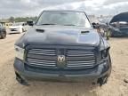 2013 Dodge Ram 1500 Sport