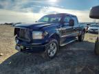 2006 Ford F250 Super Duty