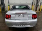 2004 Ford Mustang