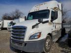 2020 Freigliner 2020 Freightliner Cascadia 126 Semi Truck
