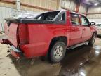 2007 Chevrolet Avalanche K1500