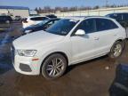 2016 Audi Q3 Premium Plus