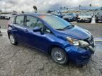 2017 Nissan Versa Note s