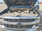 2017 Chevrolet Silverado C1500 LT