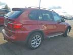 2012 BMW X5 Xdrive35i