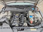 2011 Audi A5 Premium