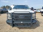 2018 Ford F350 Super Duty