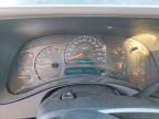 2001 Chevrolet Silverado K2500 Heavy Duty