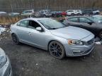 2016 Volvo S60 Premier