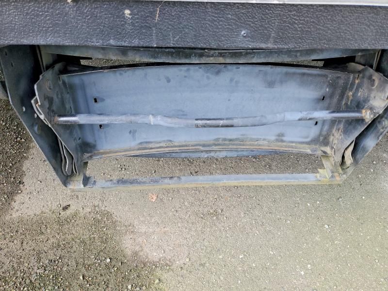 2020 Keystone Hideout