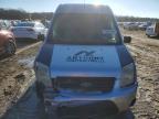 2010 Ford Transit Connect XLT