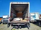 2014 Isuzu NRR BOX Truck