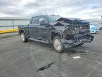 2022 Chevrolet Silverado K3500 High Country