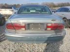 2004 Buick Park Avenue
