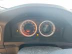 2011 Volvo S60 T6