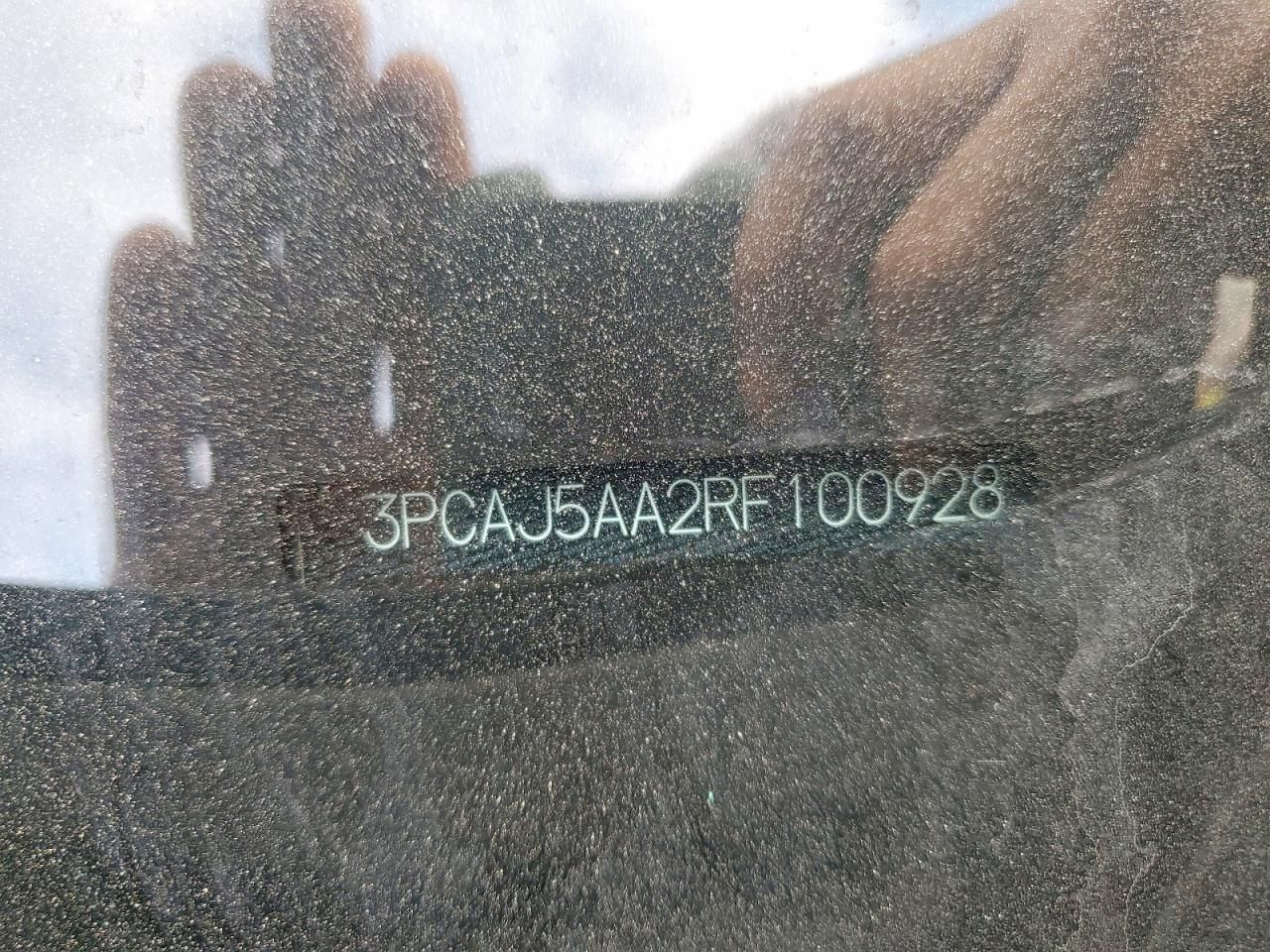 2024 Infiniti Qx50 Pure