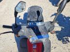 2009 Vespa LX 50