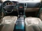 2003 Toyota 4runner Limited