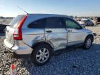 2009 Honda Cr-v ex