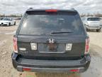 2007 Honda Pilot exl