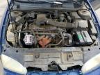 2002 Chevrolet Cavalier ls