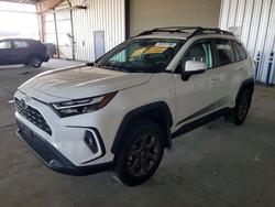 2023 Toyota Rav4 Woodland Edition for sale in American Canyon, CA