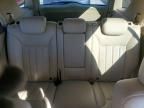2007 Mercedes-Benz Ml 350