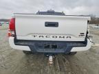 2018 Toyota Tacoma SR5 V6