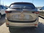 2025 Mazda Cx-5 Premium Plus