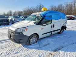 2020 Dodge Ram Promaster City for sale in Milwaukee, WI