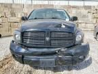2006 Dodge Ram 1500 st