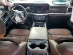 2025 Ford F450 Super Duty