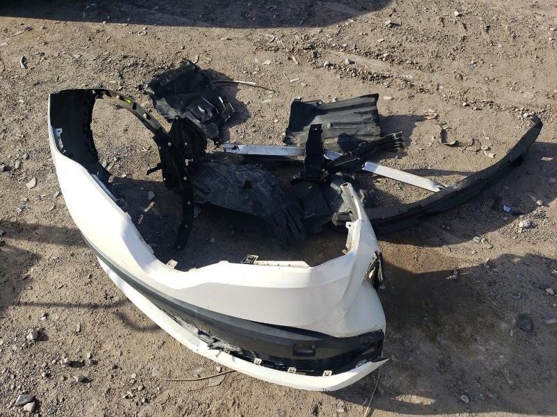 2020 Toyota C-hr xle