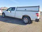 2014 Ford F150 Super Cab