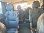 2020 Volvo Xc90 T6 Inscription