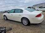 2010 Buick Lucerne cxl
