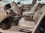 2003 Ford Taurus sel
