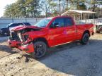 2021 Dodge Ram 1500 big Horn/lone Star