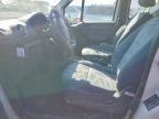 2013 Ford Transit Connect xlt