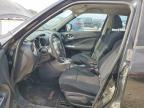 2016 Nissan Juke s