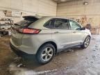 2017 Ford Edge se