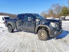 2020 GMC Sierra K2500 AT4