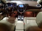 2015 Cadillac Srx Performance Collection