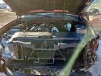 2008 Chevrolet Avalanche K1500