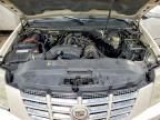 2007 Cadillac Escalade Luxury